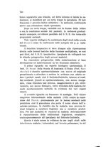 giornale/PUV0028278/1933/Atti 20.Congresso/00000756